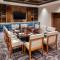 Baton Rouge Marriott
