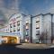 SpringHill Suites Indianapolis Fishers - Indianapolis