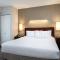 SpringHill Suites Indianapolis Fishers