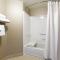 SpringHill Suites Indianapolis Fishers - Indianapolis