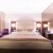Hotel Transilvania