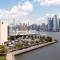 Sheraton Lincoln Harbor Hotel - Weehawken