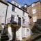 Anchorage Guest House, St Ives