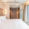 LUSTER Hotel