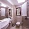 Hotel Transilvania