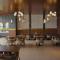 HARRIS Hotel Samarinda