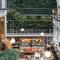 Ergon House Athens - أثينا