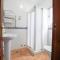 Apartamentos Los Mellizos - Conil de la Frontera