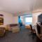 Courtyard by Marriott Columbus - Columbus