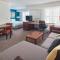 Residence Inn Long Island Hauppauge/Islandia
