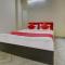 Hotel O Avisi Residency