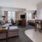 Residence Inn Austin South