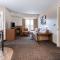Residence Inn Austin South