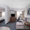 Residence Inn Austin South