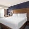 Residence Inn Austin South