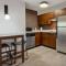 Residence Inn Austin South