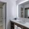 Residence Inn Austin South