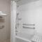 Residence Inn Austin South