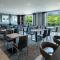 TownePlace Suites by Marriott Boston Medford