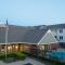 Residence Inn Austin South