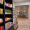 Residence Inn Austin South