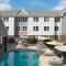 Residence Inn Austin South