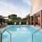 Residence Inn Austin South