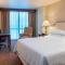Sheraton Houston Brookhollow Hotel