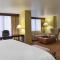 Sheraton Houston Brookhollow Hotel