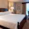 Sheraton Houston Brookhollow Hotel