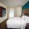 Residence Inn by Marriott Cleveland Avon at The Emerald Event Center - Avon