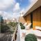 LUSTER Hotel