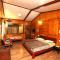 De Rock Jungle Living Resort