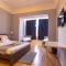 The Delight Hostel