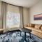 Fairfield by Marriott Inn & Suites Laurel