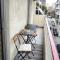 Hara's Apartment - Ateny