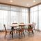Fairfield by Marriott Inn & Suites Laurel