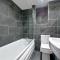 The Print Works Apartments - 利物浦