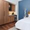 Element by Marriott Chattanooga East Element by Marriott Chattanooga East