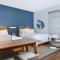 Element Chattanooga East