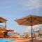 La Cabaña Glamping Geronimo