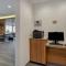 Fairfield Inn & Suites Lancaster Palmdale