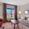 Fairfield Inn & Suites Lancaster Palmdale