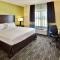 Fairfield Inn and Suites by Marriott Austin Northwest/Research Blvd