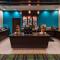 Fairfield Inn and Suites by Marriott Austin Northwest/Research Blvd