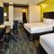 Fairfield Inn and Suites by Marriott Austin Northwest/Research Blvd