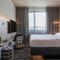 Moxy Frankfurt Airport Kelsterbach - Kelsterbach