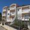 Apartments Mia