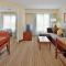 Residence Inn Houston Sugar Land/Stafford - Stafford