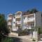 Apartments Mia - Stari Grad (Cittavecchia)